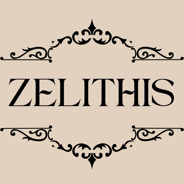 Zelithis